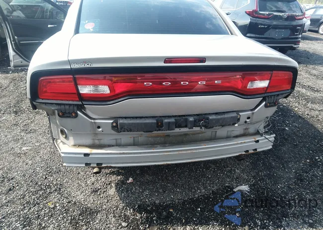 2B3CL3CG7BH520470: 36462080