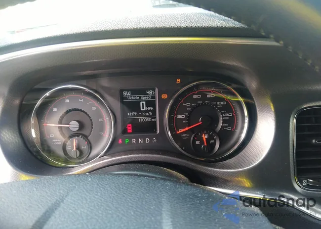 2B3CL3CG7BH520470: 36462080