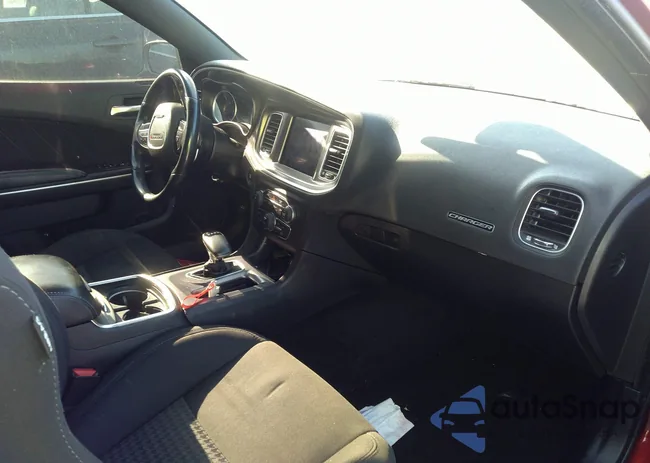 2C3CDXHG2KH608875: 36463680