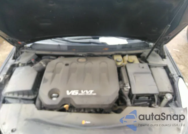 2G61M5S32H9158776: 36463058