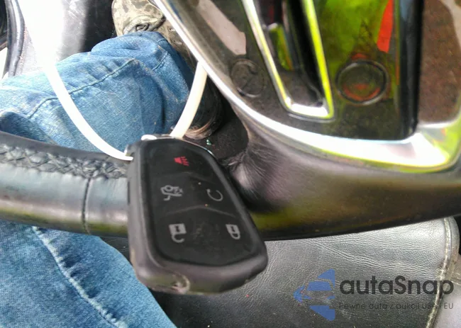 2G61M5S32H9158776: 36463058