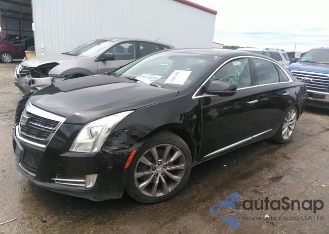 2G61M5S32H9158776: 36463058