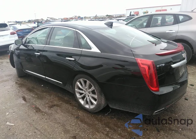 2G61M5S32H9158776: 36463058