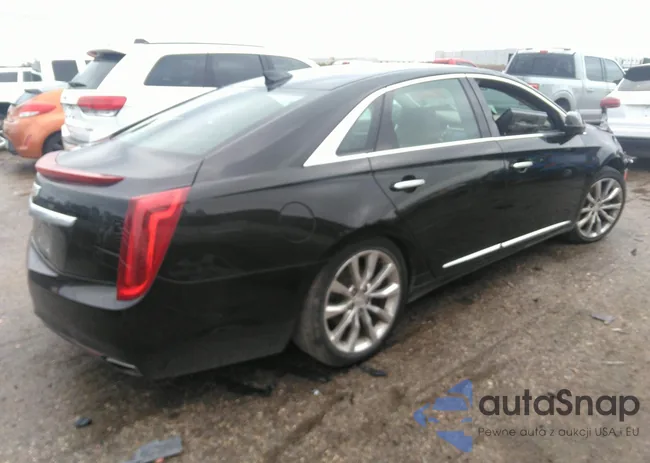 2G61M5S32H9158776: 36463058