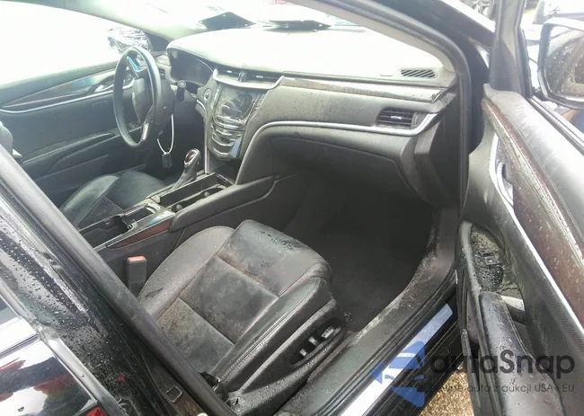 2G61M5S32H9158776: 36463058