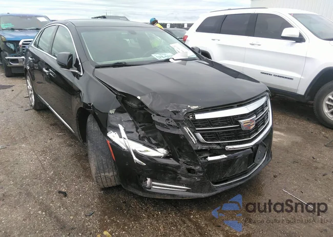 2G61M5S32H9158776: 36463058