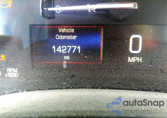 2G61M5S32H9158776: 36463058