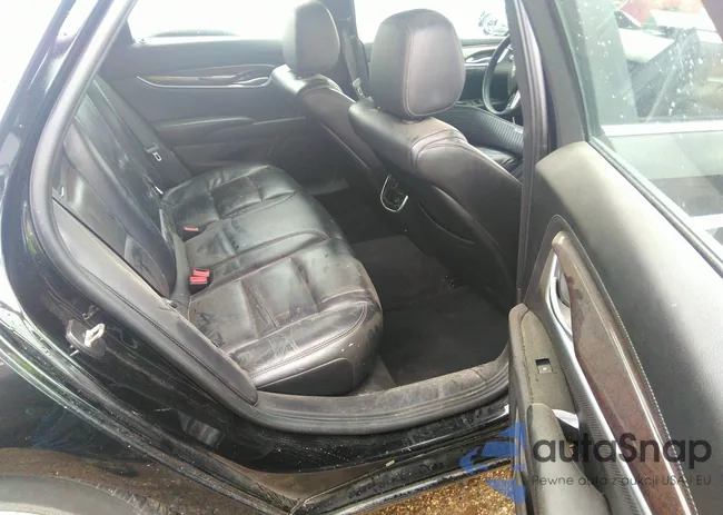 2G61M5S32H9158776: 36463058