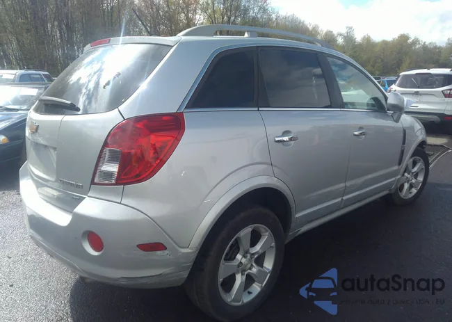 3GNAL4EK0DS566520: 36466177