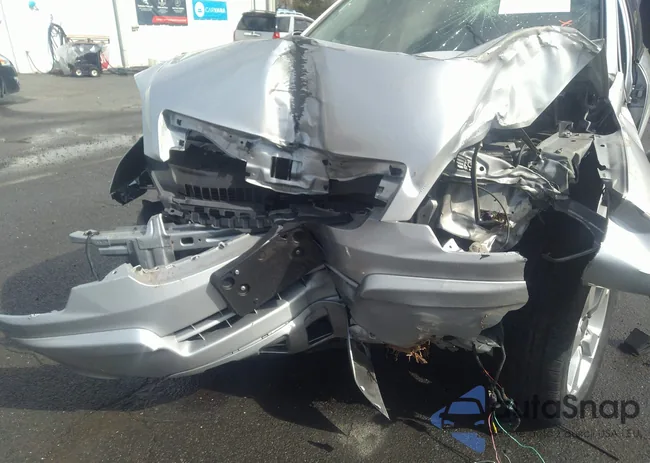 3GNAL4EK0DS566520: 36466177