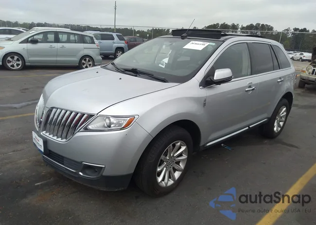 2LMDJ8JK3DBL22231: 36466198