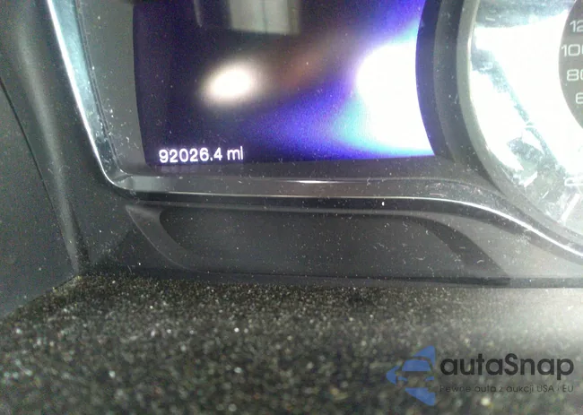 2LMDJ8JK3DBL22231: 36466198