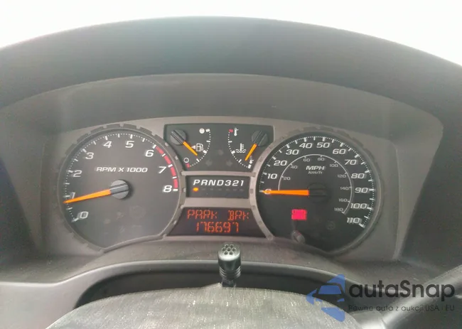 1GTCS138068302719: 36469076