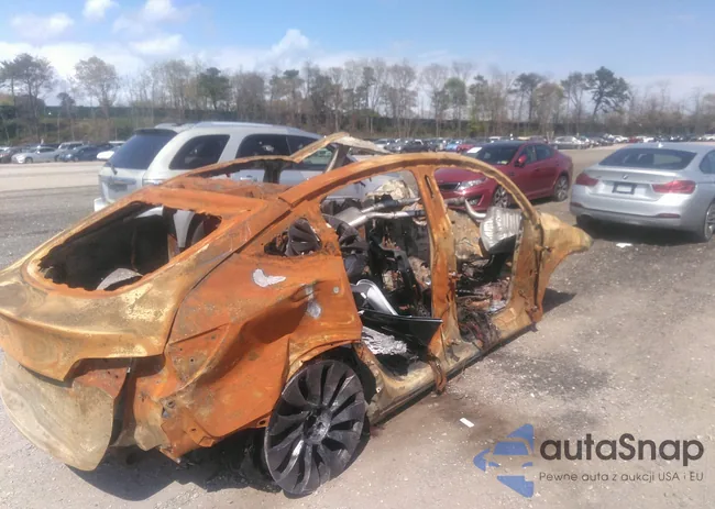 7SAYGDEF2PF588100: 36470572