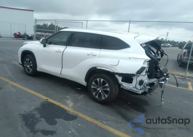 5TDHZRAH3MS071522: 36473310