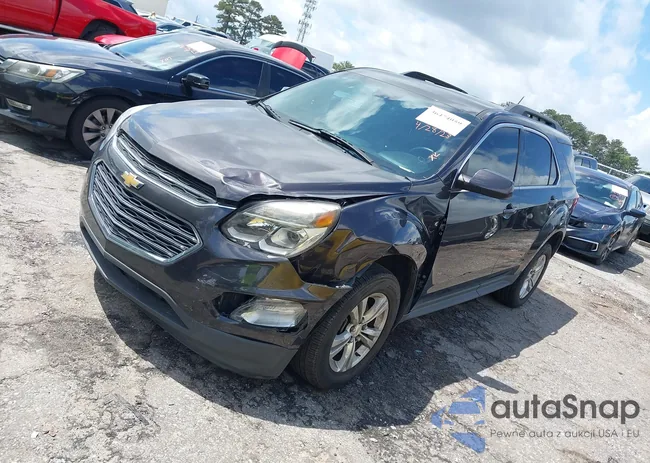 2GNALCEK1G6288983: 36474059