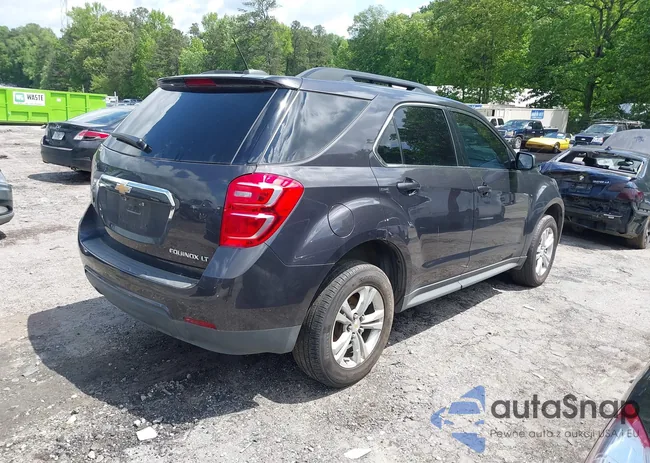 2GNALCEK1G6288983: 36474059