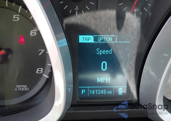 2GNALCEK1G6288983: 36474059