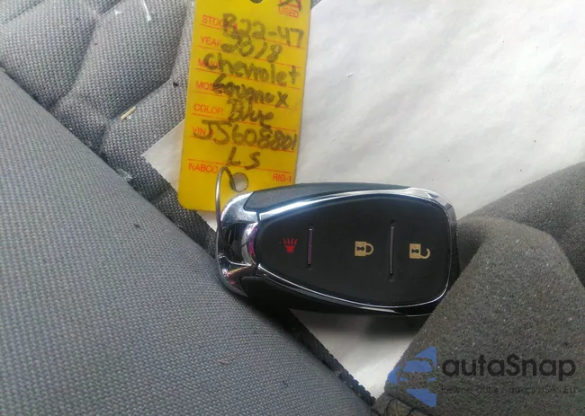 3GNAXREV1JS608801: 36475033