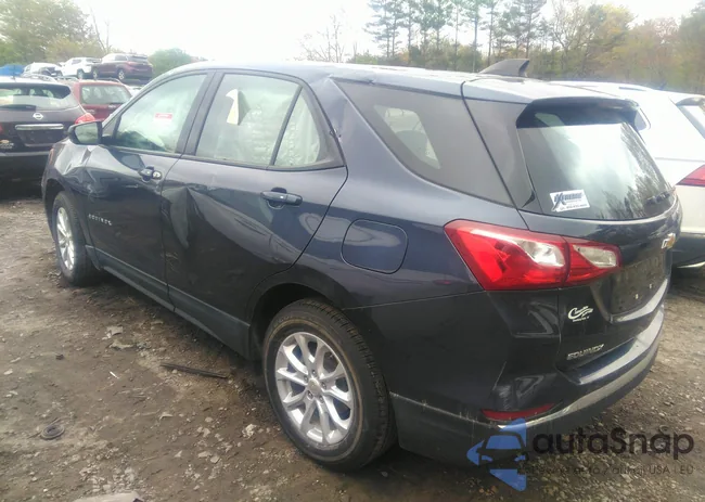 3GNAXREV1JS608801: 36475033