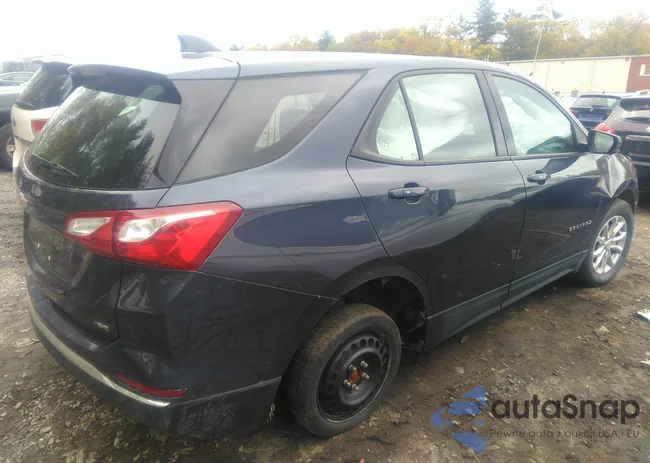 3GNAXREV1JS608801: 36475033