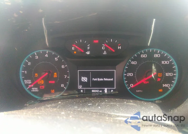 3GNAXREV1JS608801: 36475033