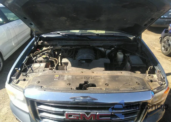 1GTV2UEC9FZ301929: 36475265