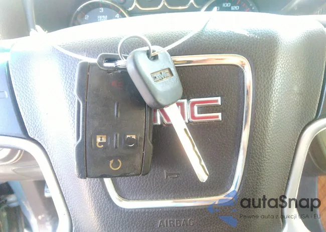 1GTV2UEC9FZ301929: 36475265