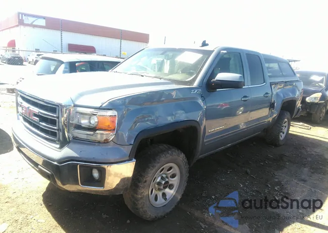 1GTV2UEC9FZ301929: 36475265