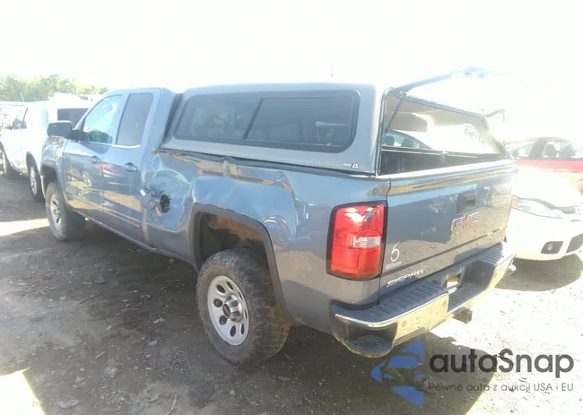 1GTV2UEC9FZ301929: 36475265