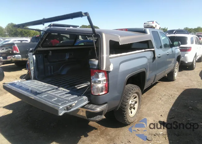 1GTV2UEC9FZ301929: 36475265