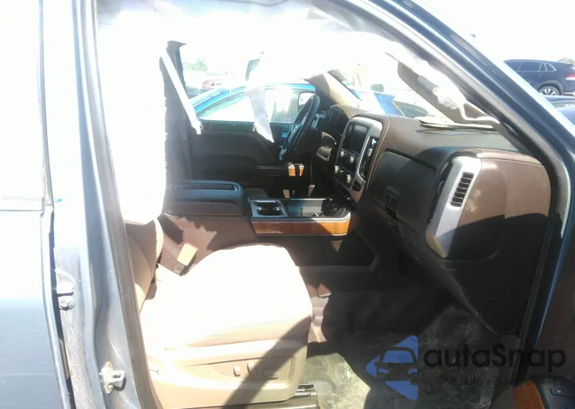 1GTV2UEC9FZ301929: 36475265