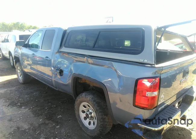 1GTV2UEC9FZ301929: 36475265