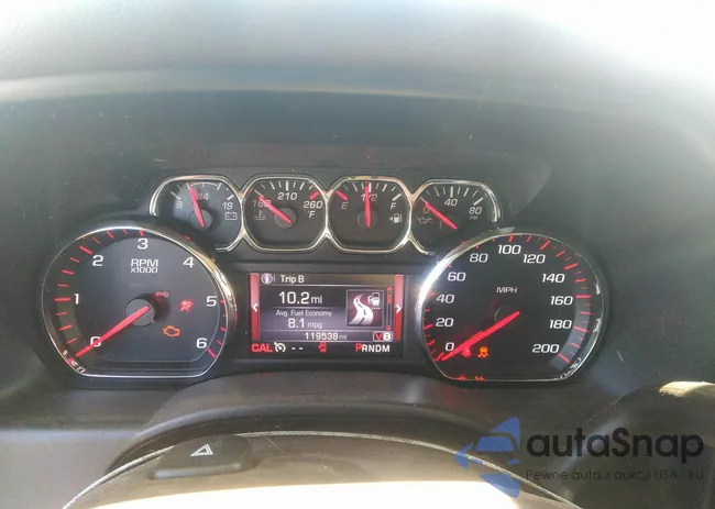 1GTV2UEC9FZ301929: 36475265