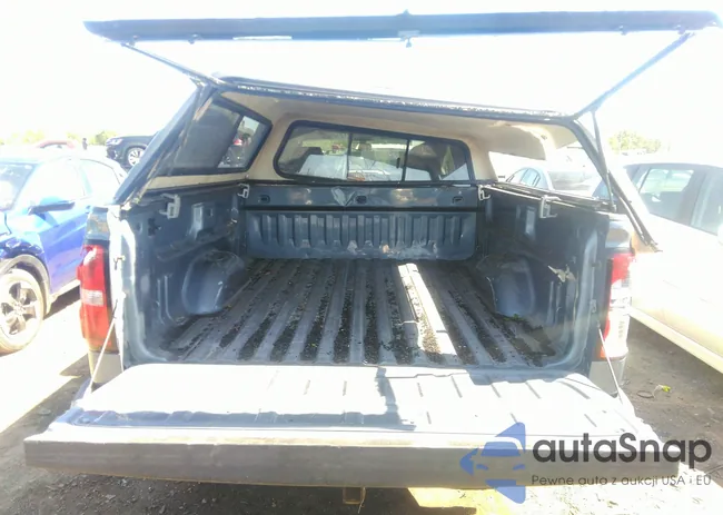 1GTV2UEC9FZ301929: 36475265