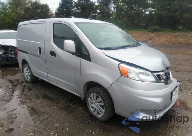 3N6CM0KN7KK710287: 36475275