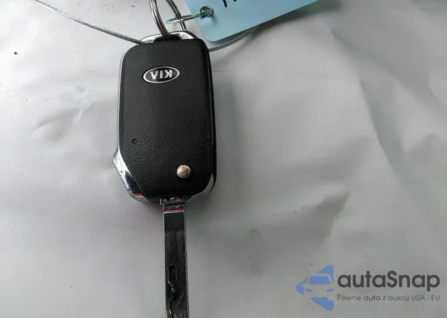 3KPF24AD1KE030969: 36477217