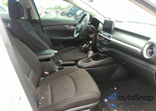 3KPF24AD1KE030969: 36477217