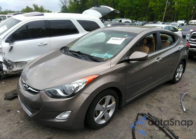 5NPDH4AE6DH326793: 36482427