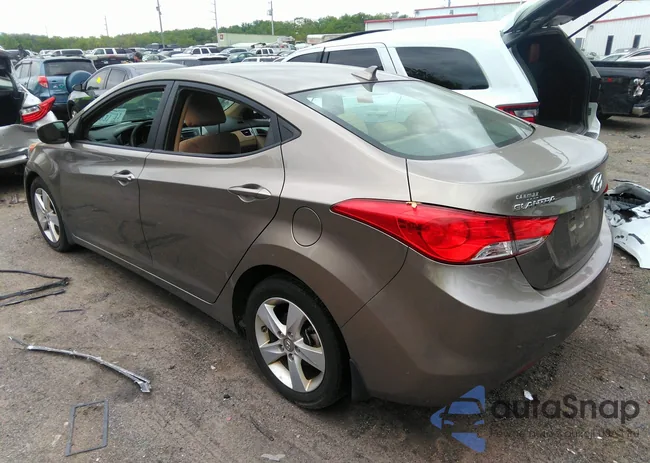 5NPDH4AE6DH326793: 36482427