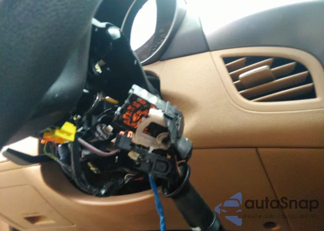 5NPDH4AE6DH326793: 36482427