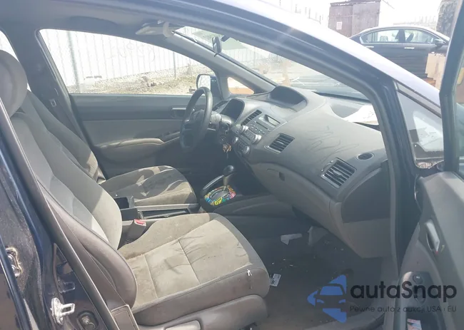 1HGFA16567L099692: 36482902