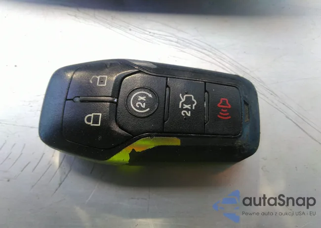 1FATP8EM6G5307016: 36482084