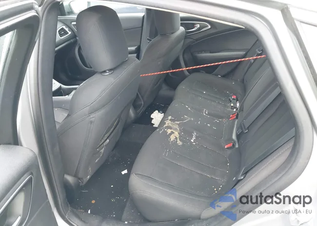 1C3CCCAB2GN148867: 36485908