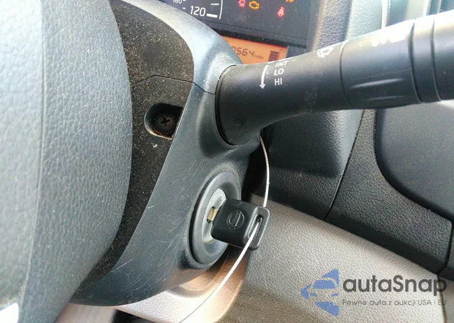 3N6CM0KNXKK693503: 36485166