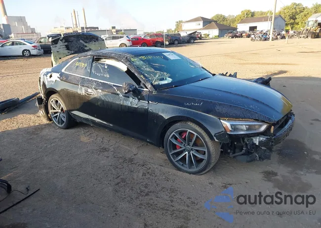 WAUR4AF50JA010458: 36487407