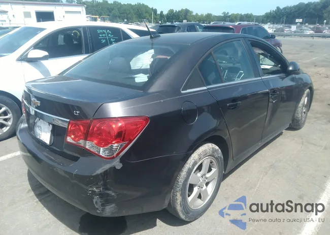 1G1PC5SB5E7186840: 36489931