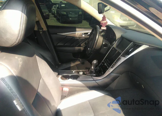 JN1BV7AR7FM393662: 36492193