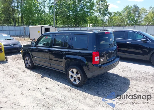 1C4NJRFBXED846569: 36496415