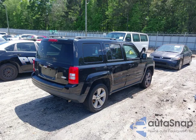 1C4NJRFBXED846569: 36496415